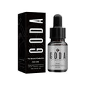 Goda for Him travel-size men's fragrance 15ml - photo 4