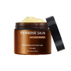 Penrose Skin body butter for men 150g - photo 5