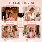 Voyage Nova elegant everyday perfume 50ml - photo 4